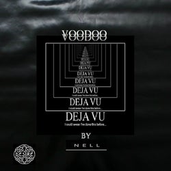 Voodoo Deja Vu
