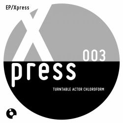 Xpress 003
