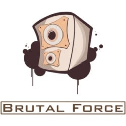 Brutal Force Records