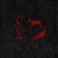 Caça e Caçador (Extended)