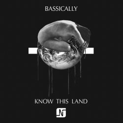 Bassically's first Beatport chart