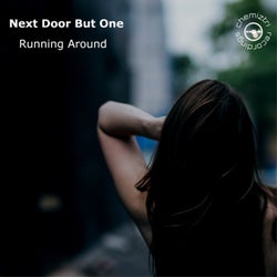 Running Around
