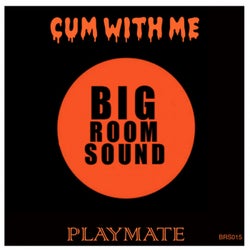 Cum With Me