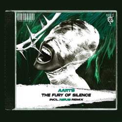The Fury of Silence