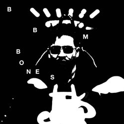 Bones
