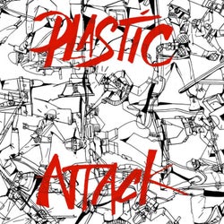 Plastic Attack