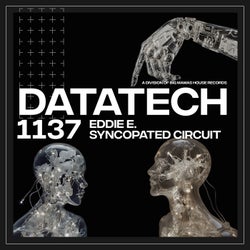 Syncopated Circuit