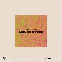 Liquor Store