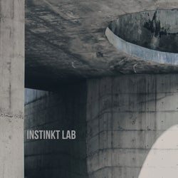 Instinkt Lab EP