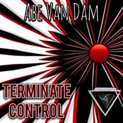 Terminate Control