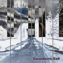Excursions: Exit
