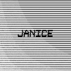 JANICE2