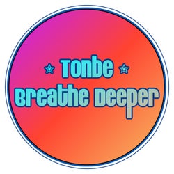 Breathe Deeper