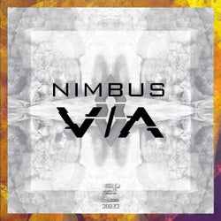 NIMBUS V/A
