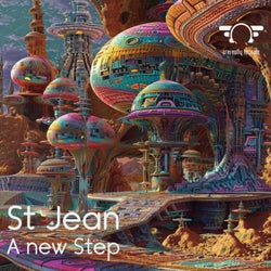 A new step