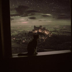 dreamland (Versions)