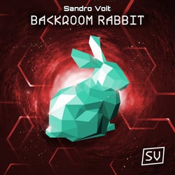 Backroom Rabbit