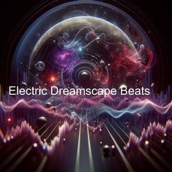 Electric Dreamscape Beats
