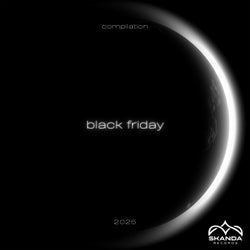 Black Friday Compilation 2025