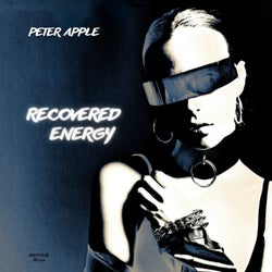 Recovered Energy