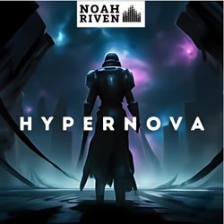 Hypernova