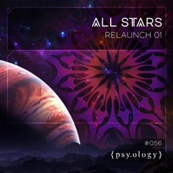 All Stars Relaunch 01