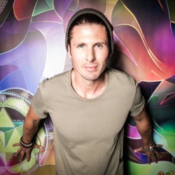 Artento Divini - Overall Phased Chart