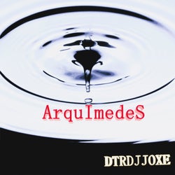 Arquimedes