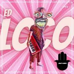 ED LOCO