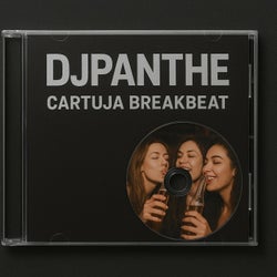 CARTUJA BREAKBEAT