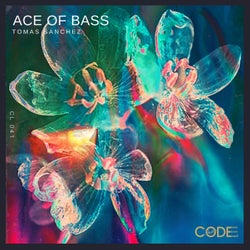 Ace Of Bass