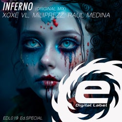 Inferno