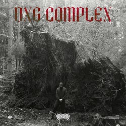 Dxg Complex