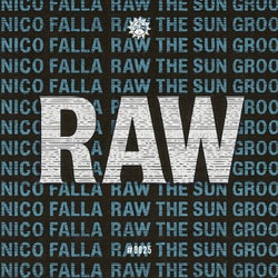 RAW (Original Mix)