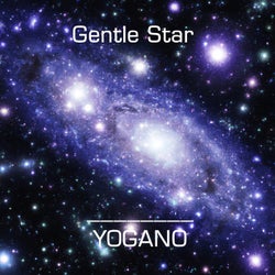 Gentle Star