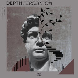 Depth Perception Vol. 17