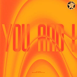You and I