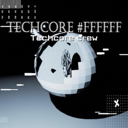 TechcoreFFFFFF