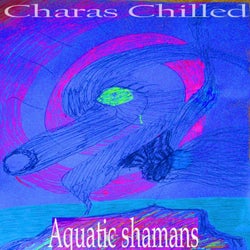 Aquatic Shamans