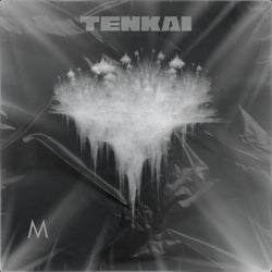 Tenkai