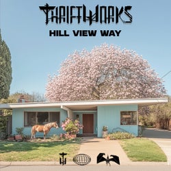 Hill View Way