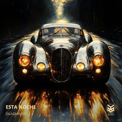 Esta Noche