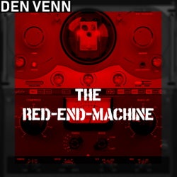 The Red-end-machine