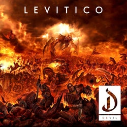 Levitico