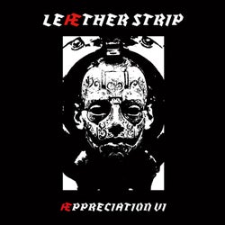 Æppreciation VI