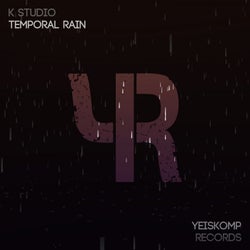 Temporal Rain