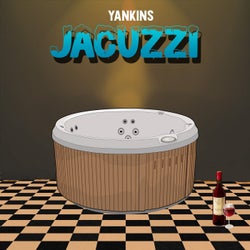 Jacuzzi