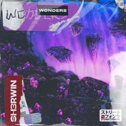 Wonders