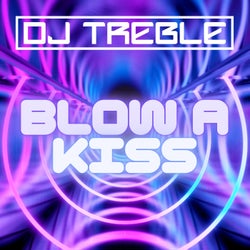 Blow a Kiss