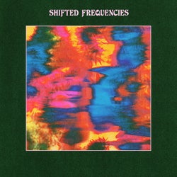 Shifted Frequencies